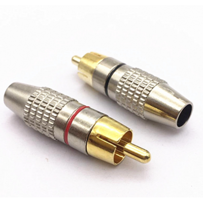 FSATECH CON801